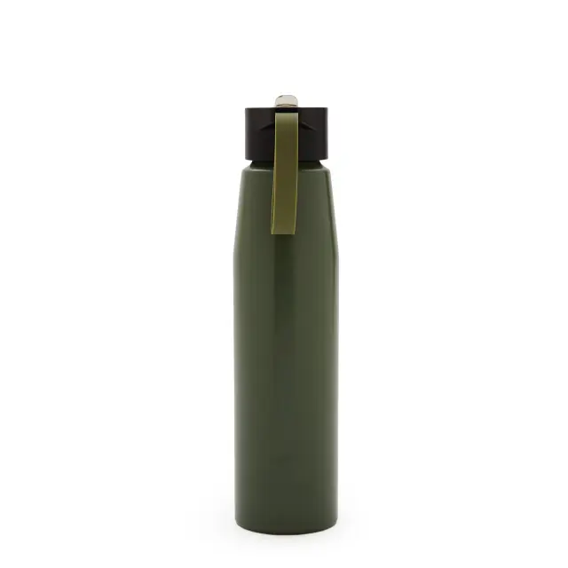 Botella JIM