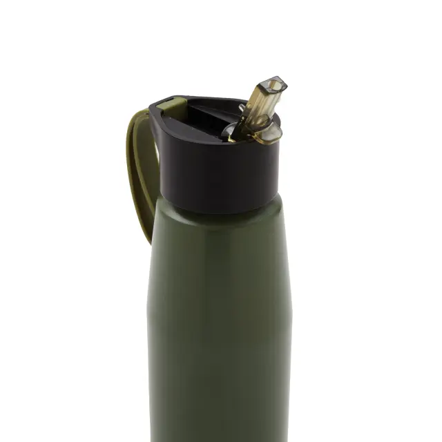Botella JIM
