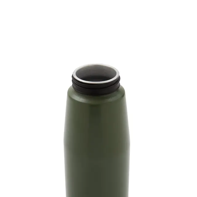 Botella JIM