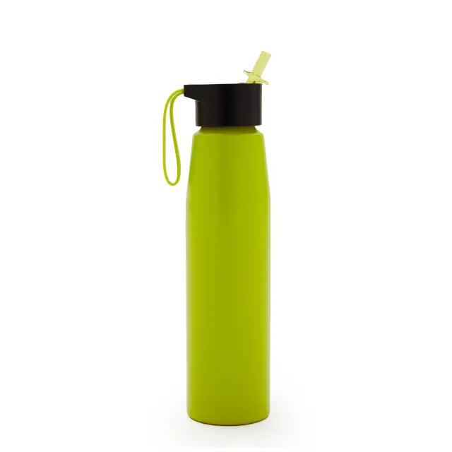 Botella JIM