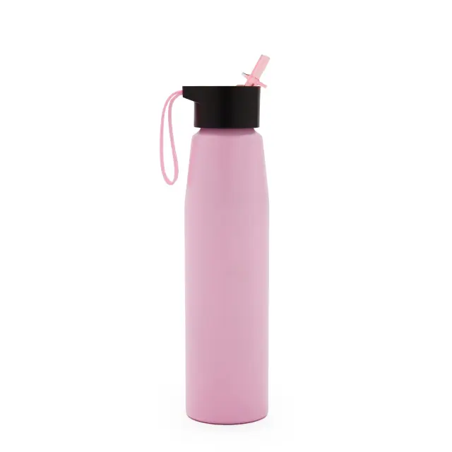 Botella JIM