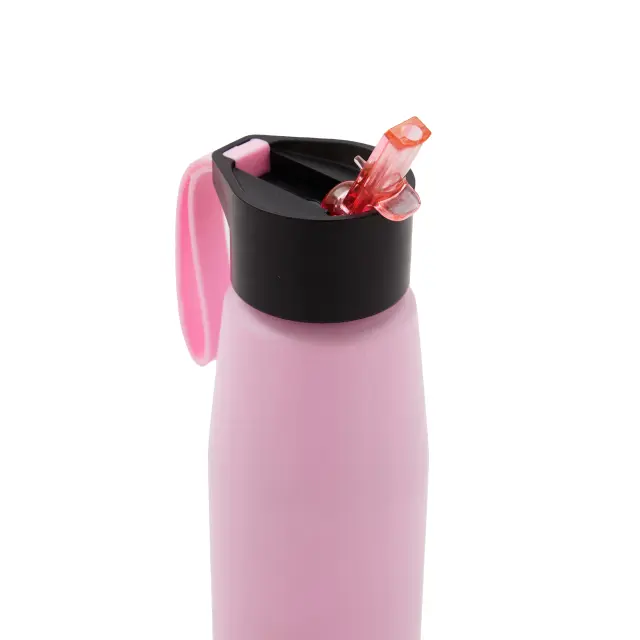 Botella JIM