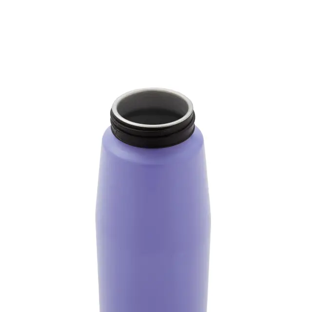 Botella JIM