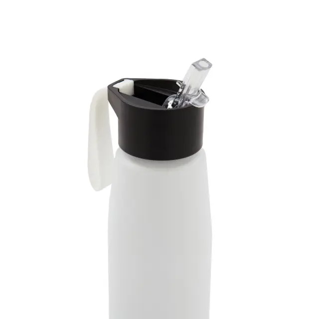 Botella JIM