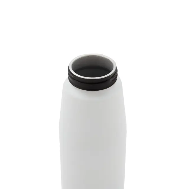Botella JIM