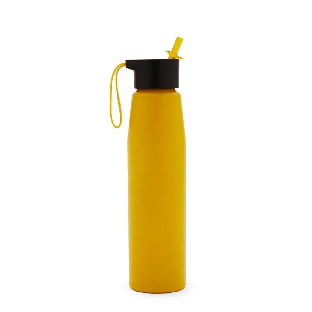 Botella JIM