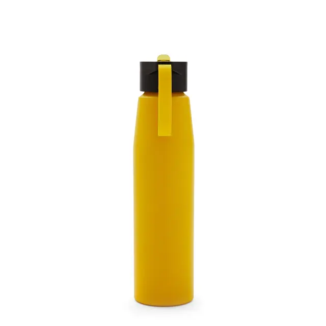 Botella JIM