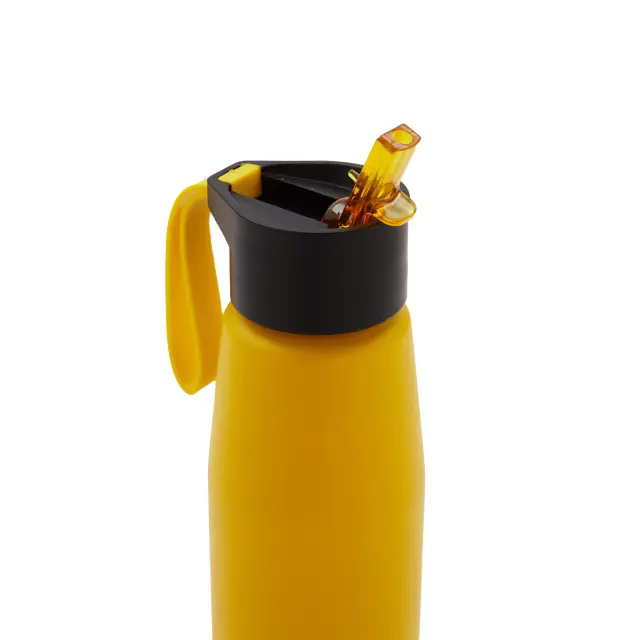 Botella JIM