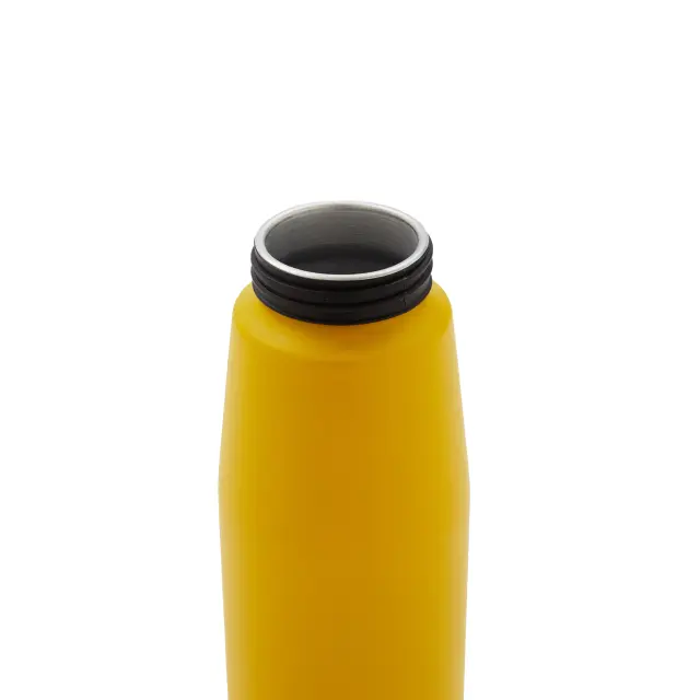 Botella JIM