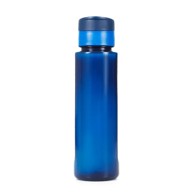 Botella LIN