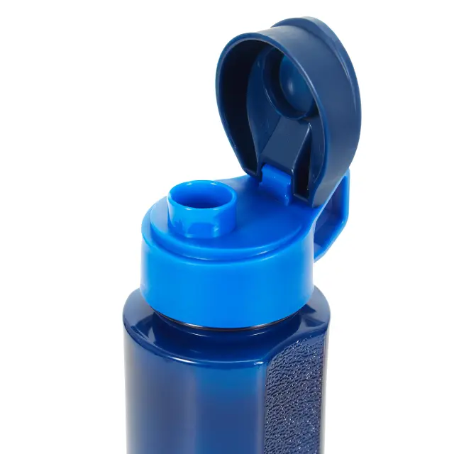 Botella LIN