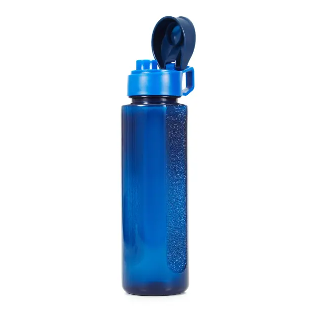 Botella LIN