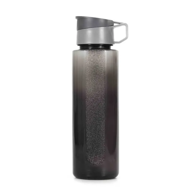Botella LIN