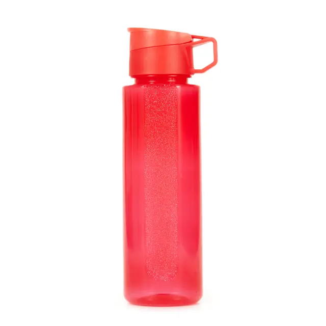 Botella LIN