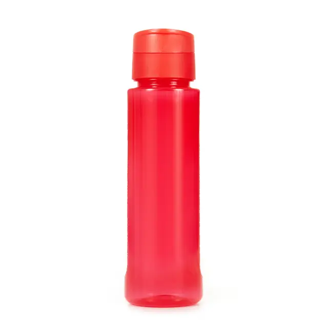 Botella LIN