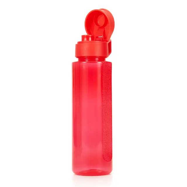 Botella LIN
