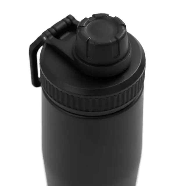 Botella OLYMPIA