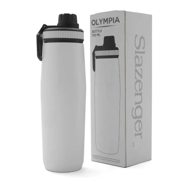 Botella OLYMPIA