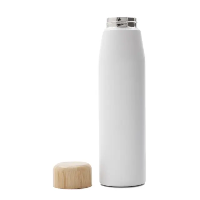 Botella FLUMEN