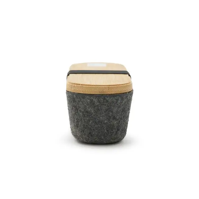 Box Glastone 9