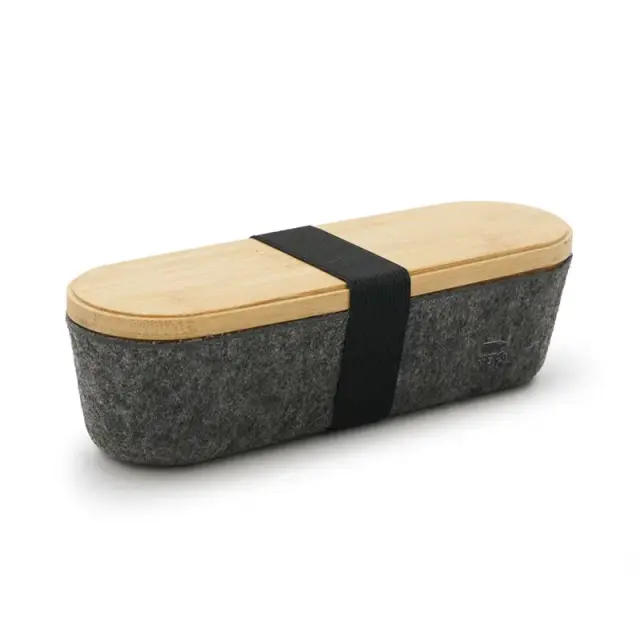 Box Glastone 7