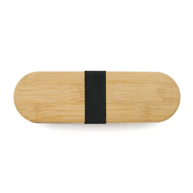 Box Glastone 3