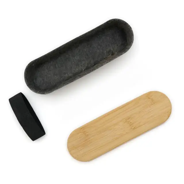 Box Glastone 2