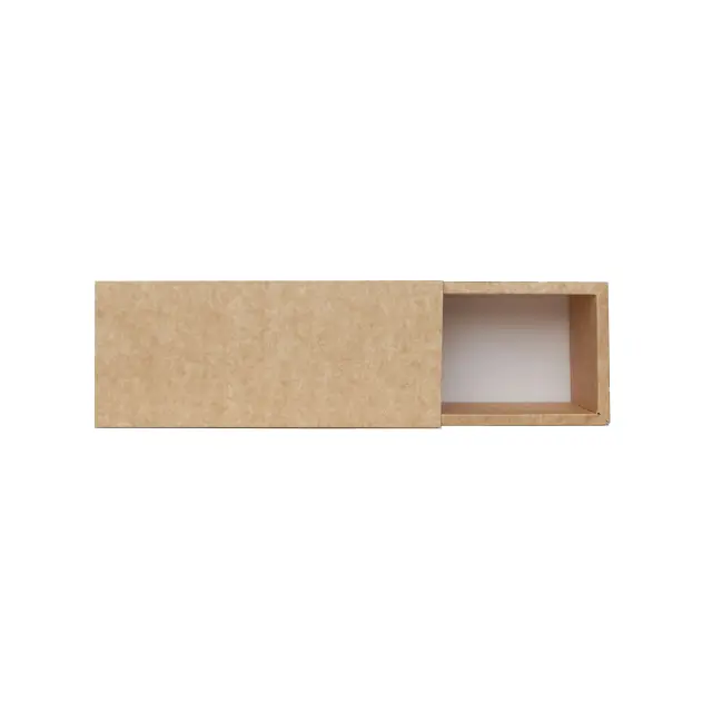 Caja SMALL