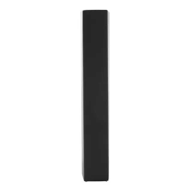 Cuaderno Freedom 3
