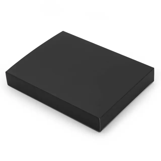 Cuaderno Freedom 4
