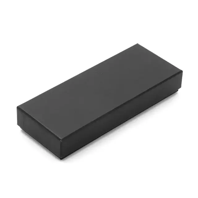 Caja para Boligrafos