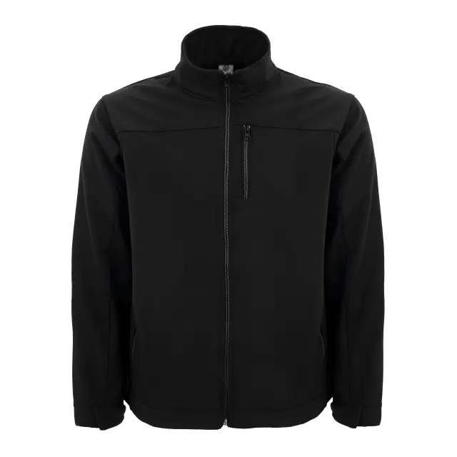 Campera Almafuerte