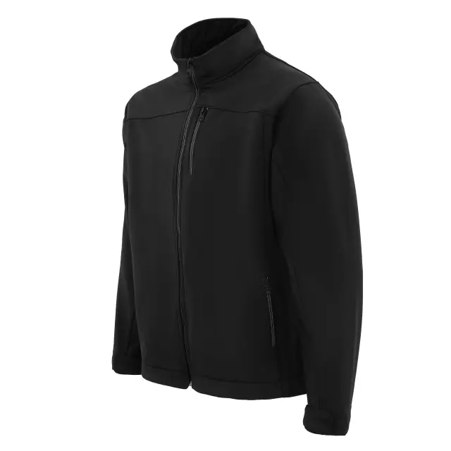 Campera Almafuerte