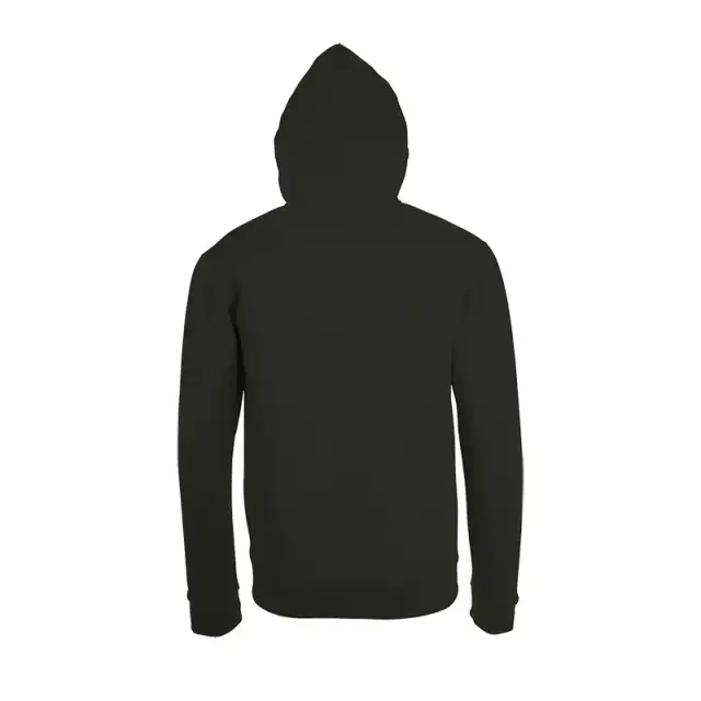 Campera Stone
