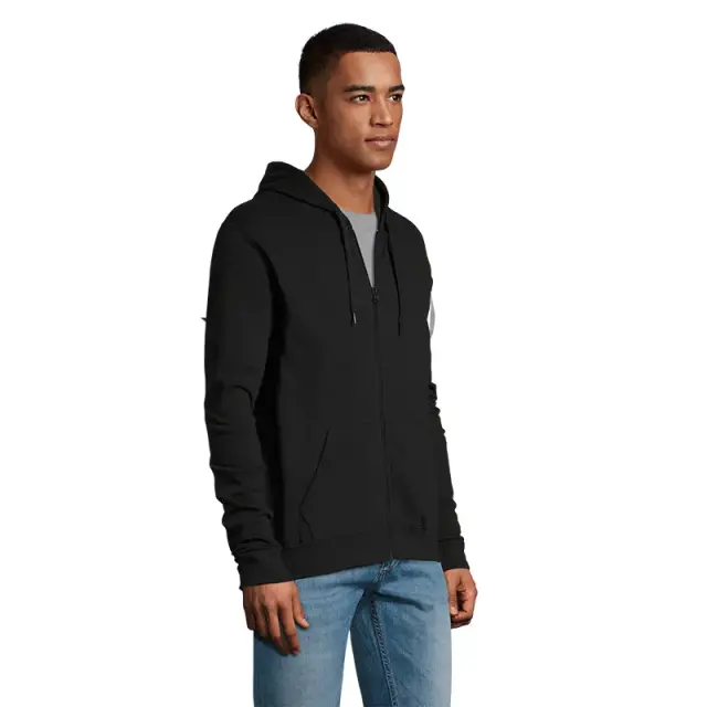Campera Stone