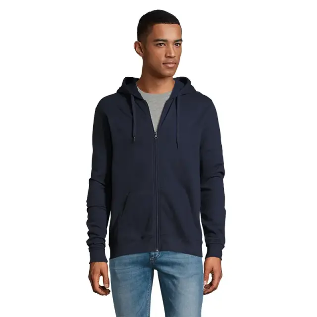 Campera Stone