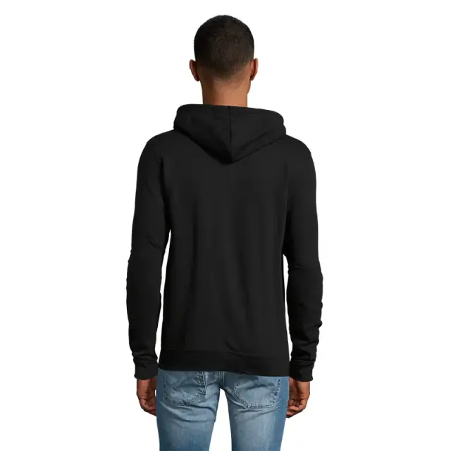 Campera Stone