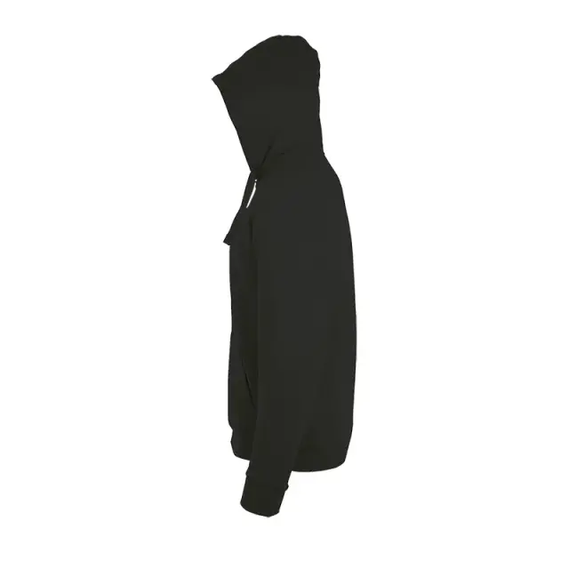 Campera Stone