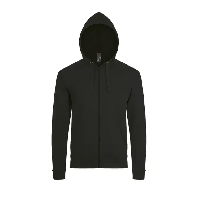 Campera Stone