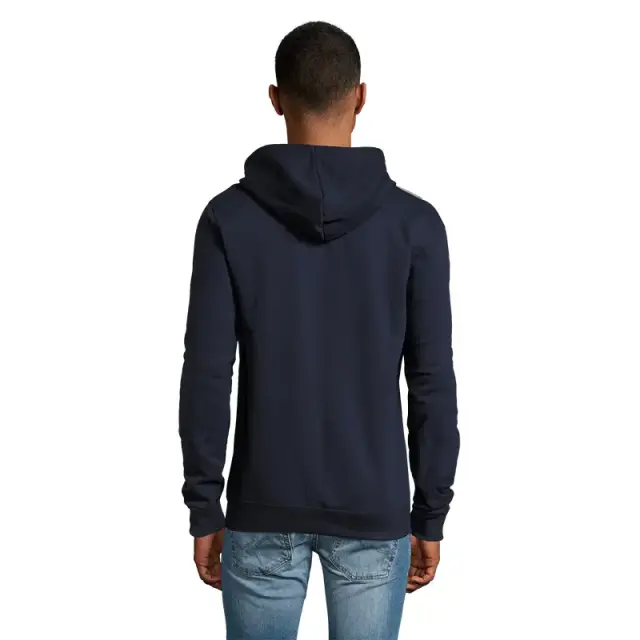 Campera Stone