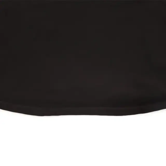 Campera Softshell Race Mujer 8
