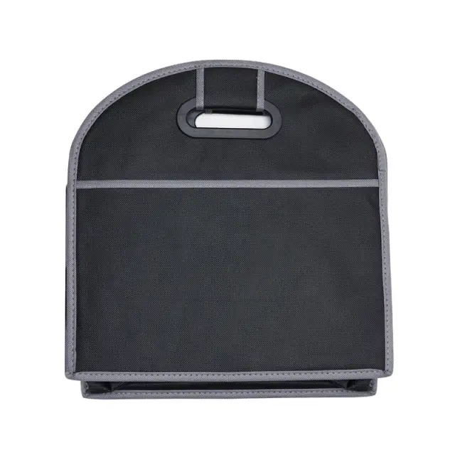 Car organizer 4
