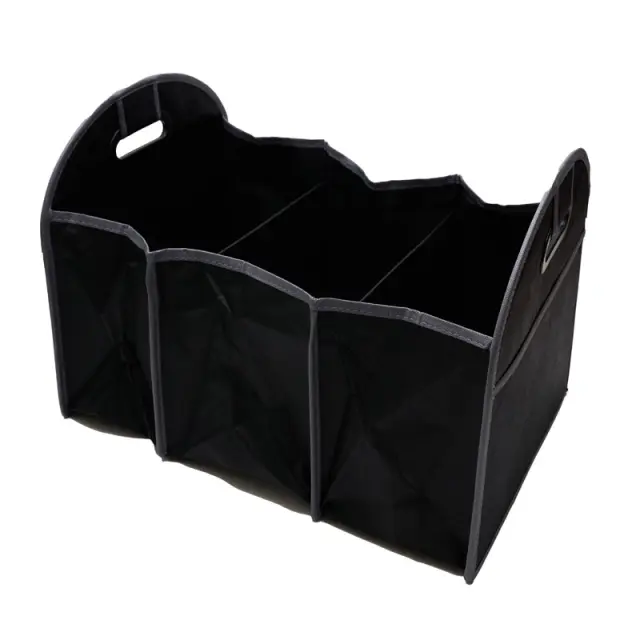Car organizer 2