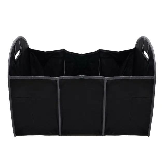 Car organizer 3