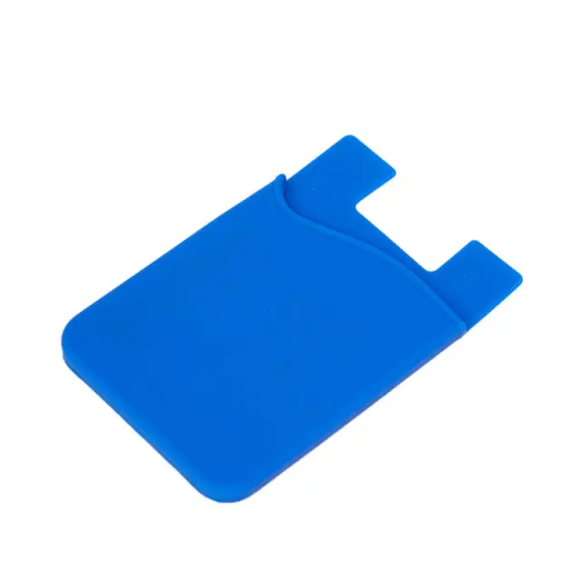 Card Holder Sube 7