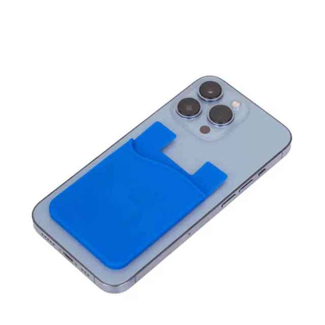 Card Holder Sube 12