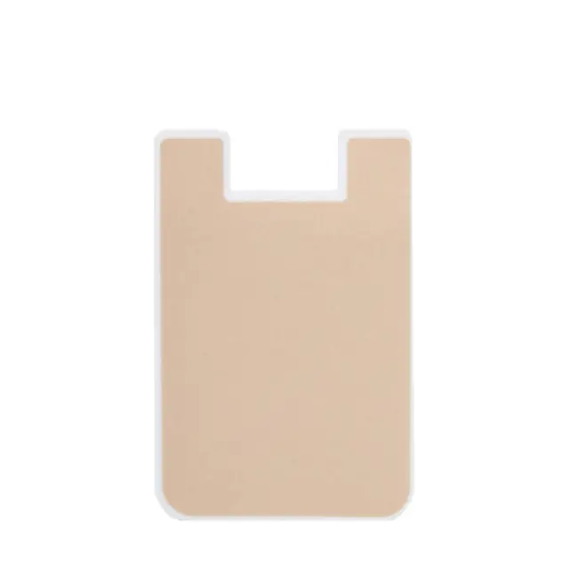 Card Holder Sube 14