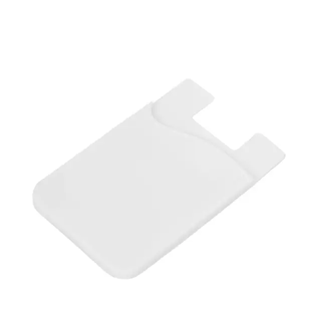 Card Holder Sube 3