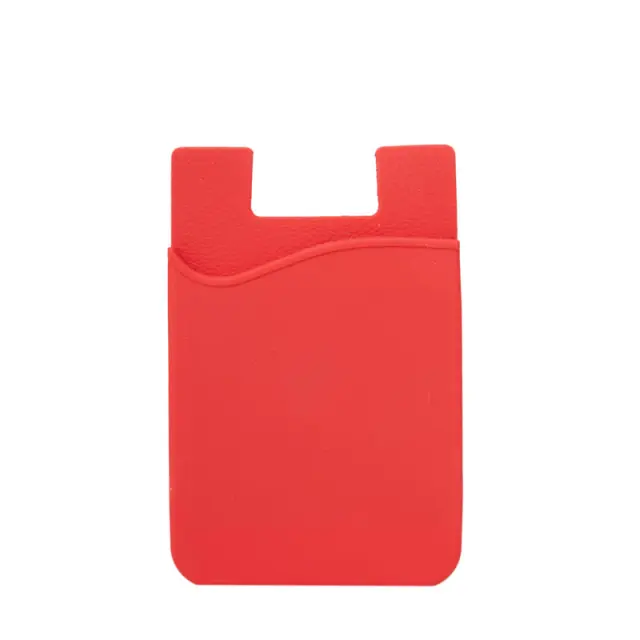 Card Holder Sube 15