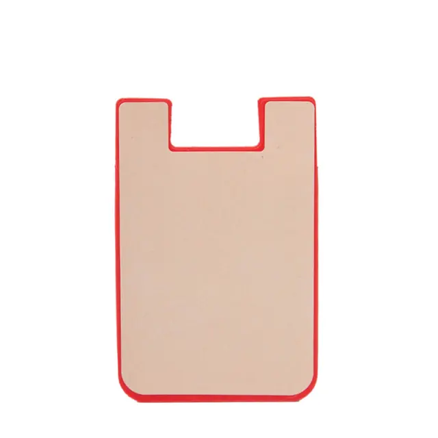 Card Holder Sube 9